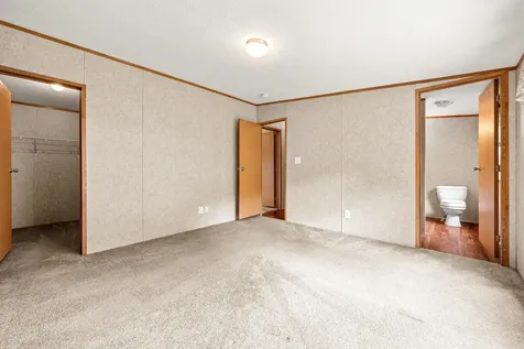 5 N Fuchsia Drive Rochester NH 03867