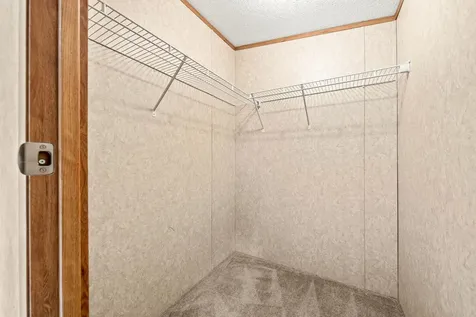 5 N Fuchsia Drive Rochester NH 03867