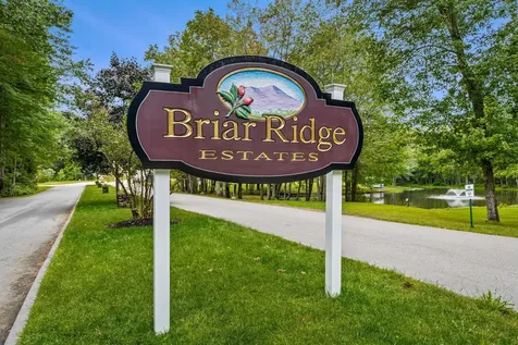 5 N Fuchsia Drive Rochester NH 03867