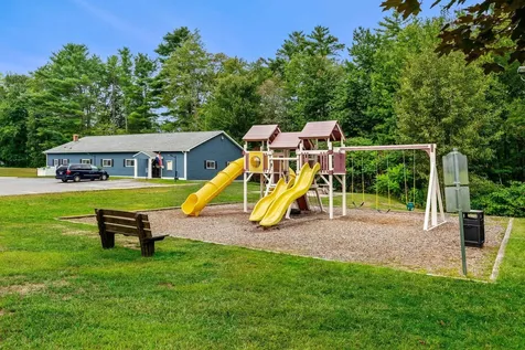 5 N Fuchsia Drive Rochester NH 03867