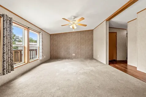 5 N Fuchsia Drive Rochester NH 03867