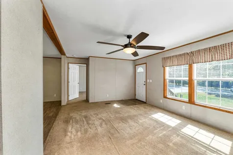 531 Chestnut Hill Road Farmington NH 03835