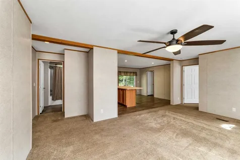531 Chestnut Hill Road Farmington NH 03835