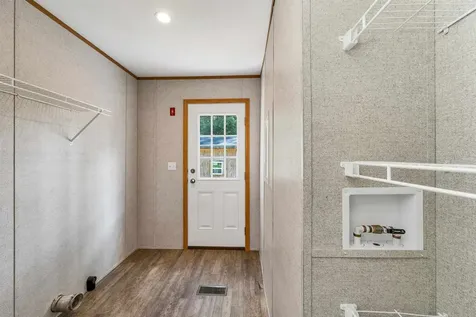 531 Chestnut Hill Road Farmington NH 03835
