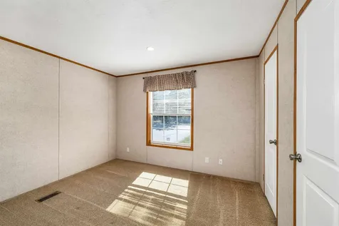 531 Chestnut Hill Road Farmington NH 03835