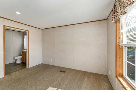 531 Chestnut Hill Road Farmington NH 03835