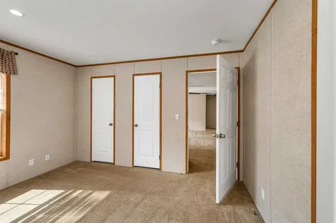 531 Chestnut Hill Road Farmington NH 03835