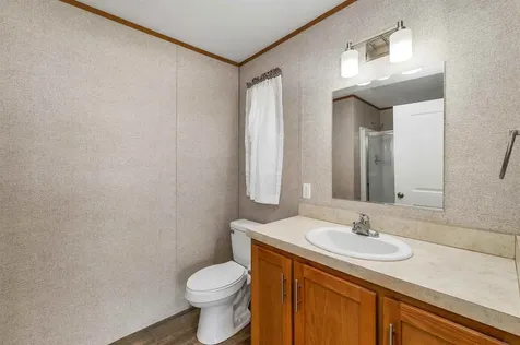 531 Chestnut Hill Road Farmington NH 03835