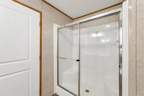 531 Chestnut Hill Road Farmington NH 03835