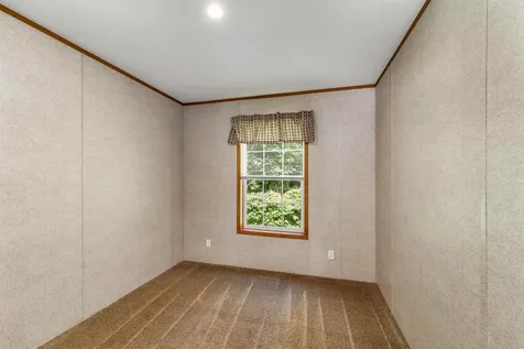531 Chestnut Hill Road Farmington NH 03835