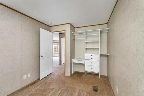 531 Chestnut Hill Road Farmington NH 03835