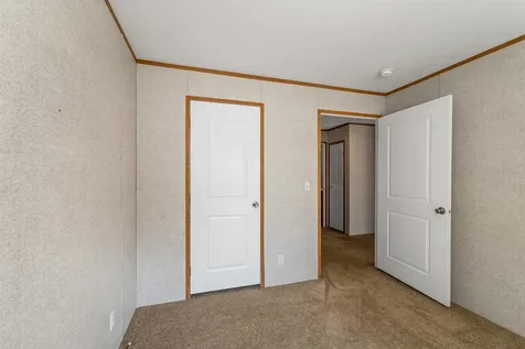 531 Chestnut Hill Road Farmington NH 03835