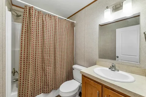 531 Chestnut Hill Road Farmington NH 03835