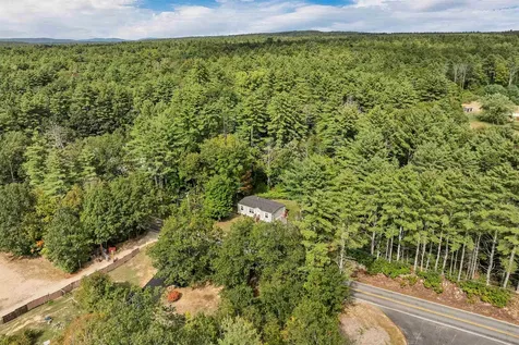 531 Chestnut Hill Road Farmington NH 03835