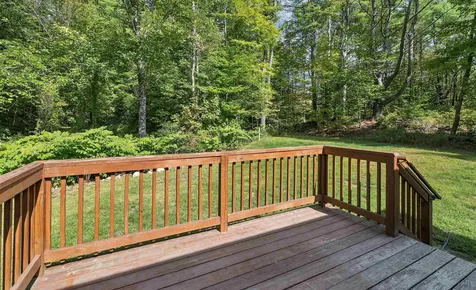 531 Chestnut Hill Road Farmington NH 03835