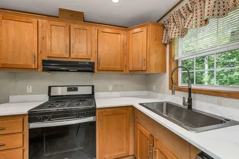 531 Chestnut Hill Road Farmington NH 03835