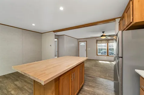 531 Chestnut Hill Road Farmington NH 03835