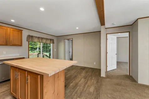 531 Chestnut Hill Road Farmington NH 03835