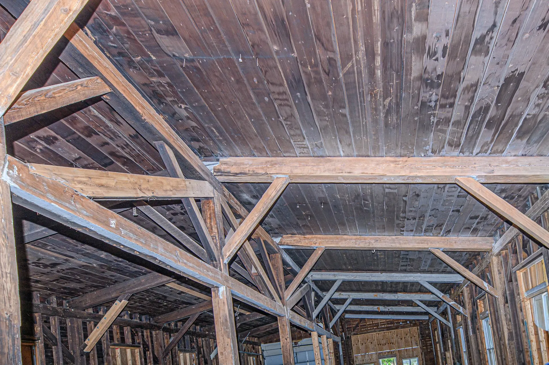 37 Central Road Rye NH 03870