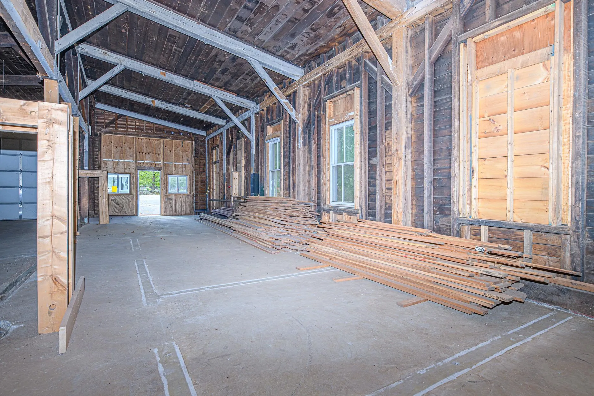 37 Central Road Rye NH 03870