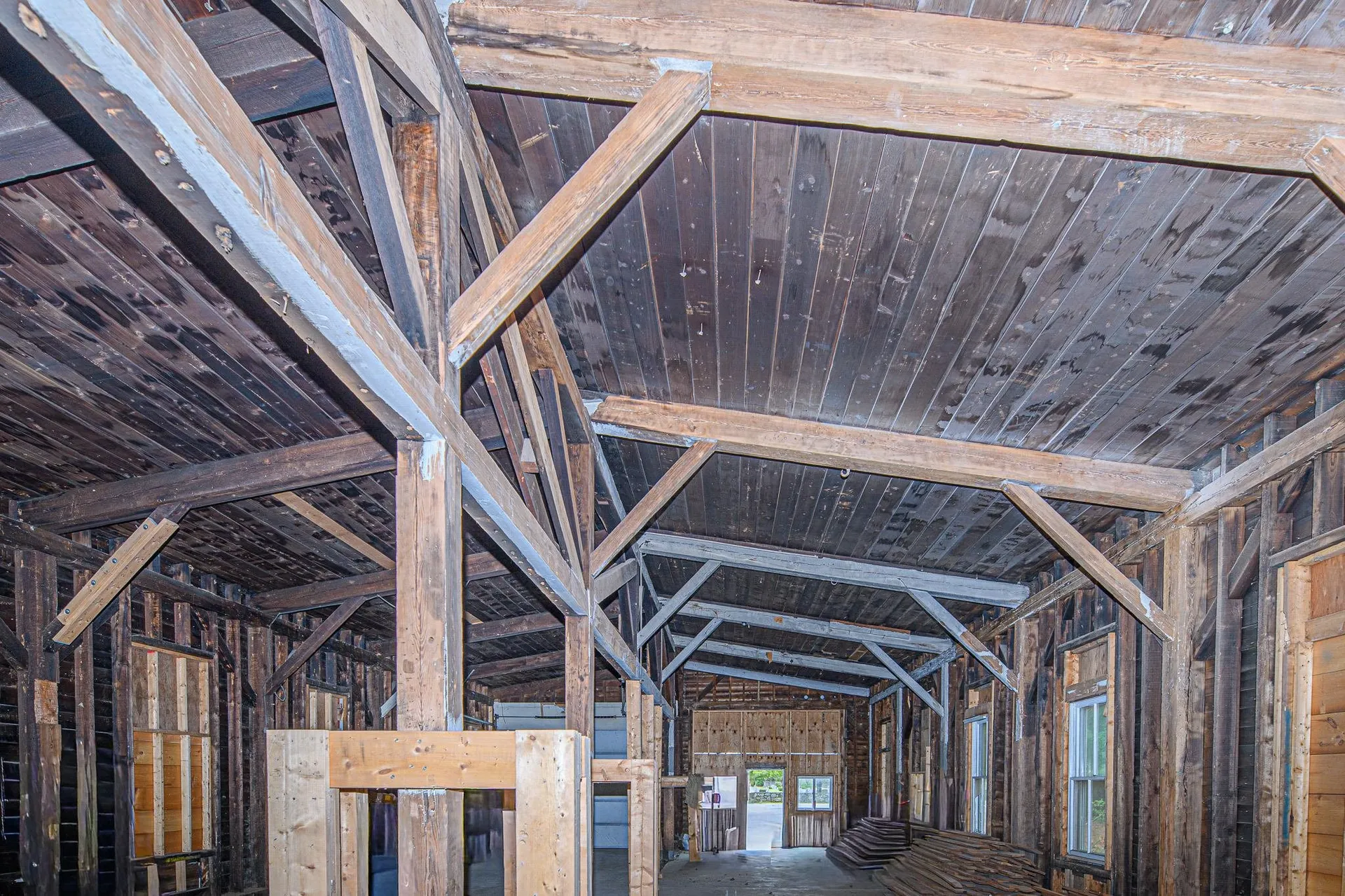 37 Central Road Rye NH 03870