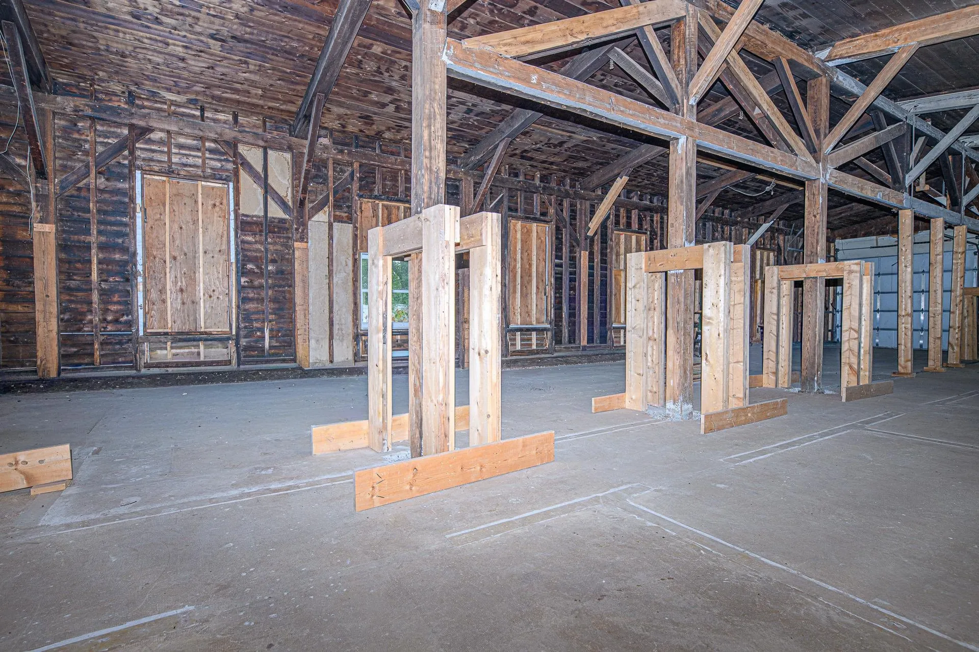 37 Central Road Rye NH 03870