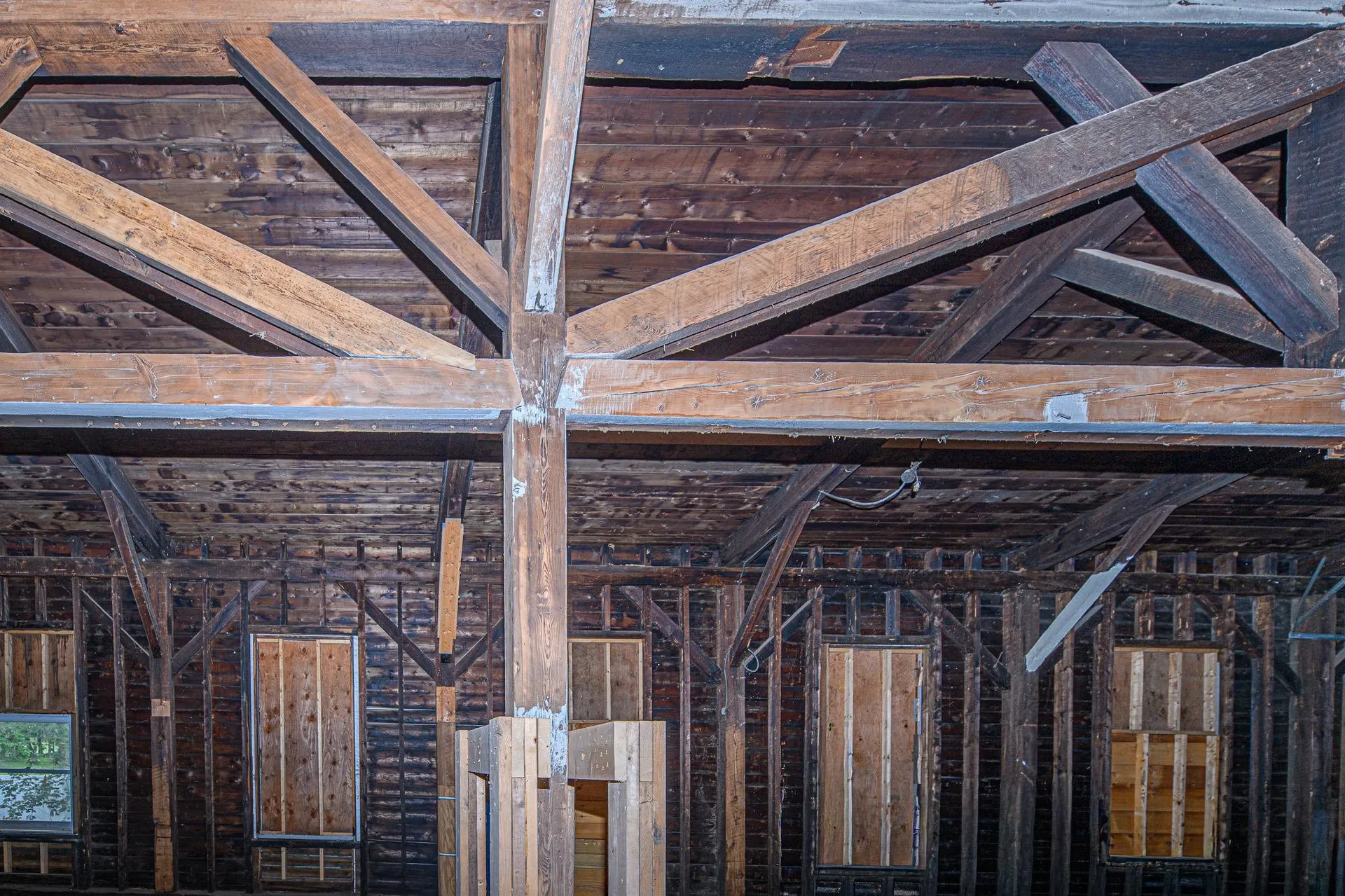 37 Central Road Rye NH 03870