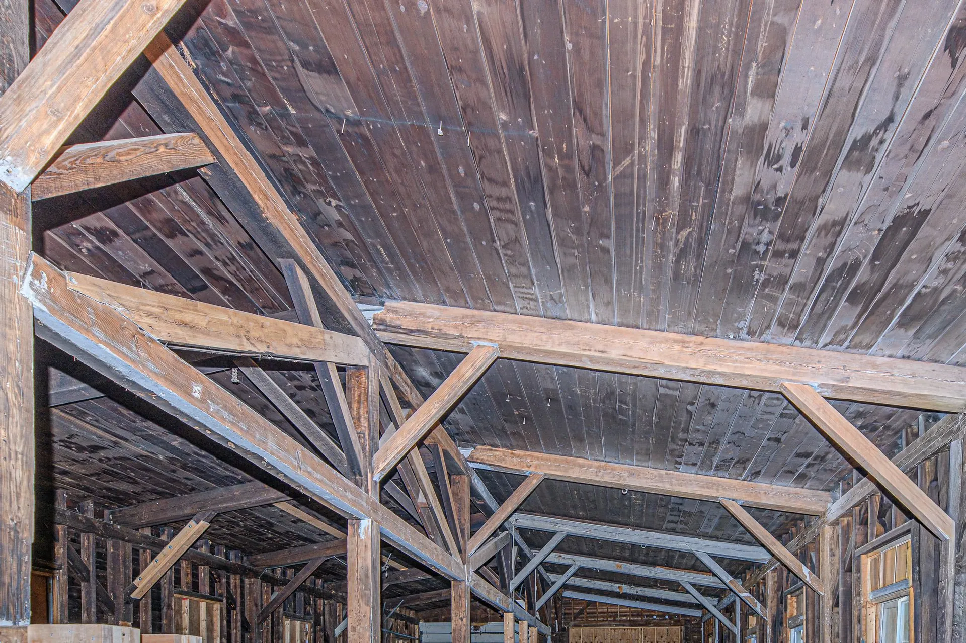 37 Central Road Rye NH 03870