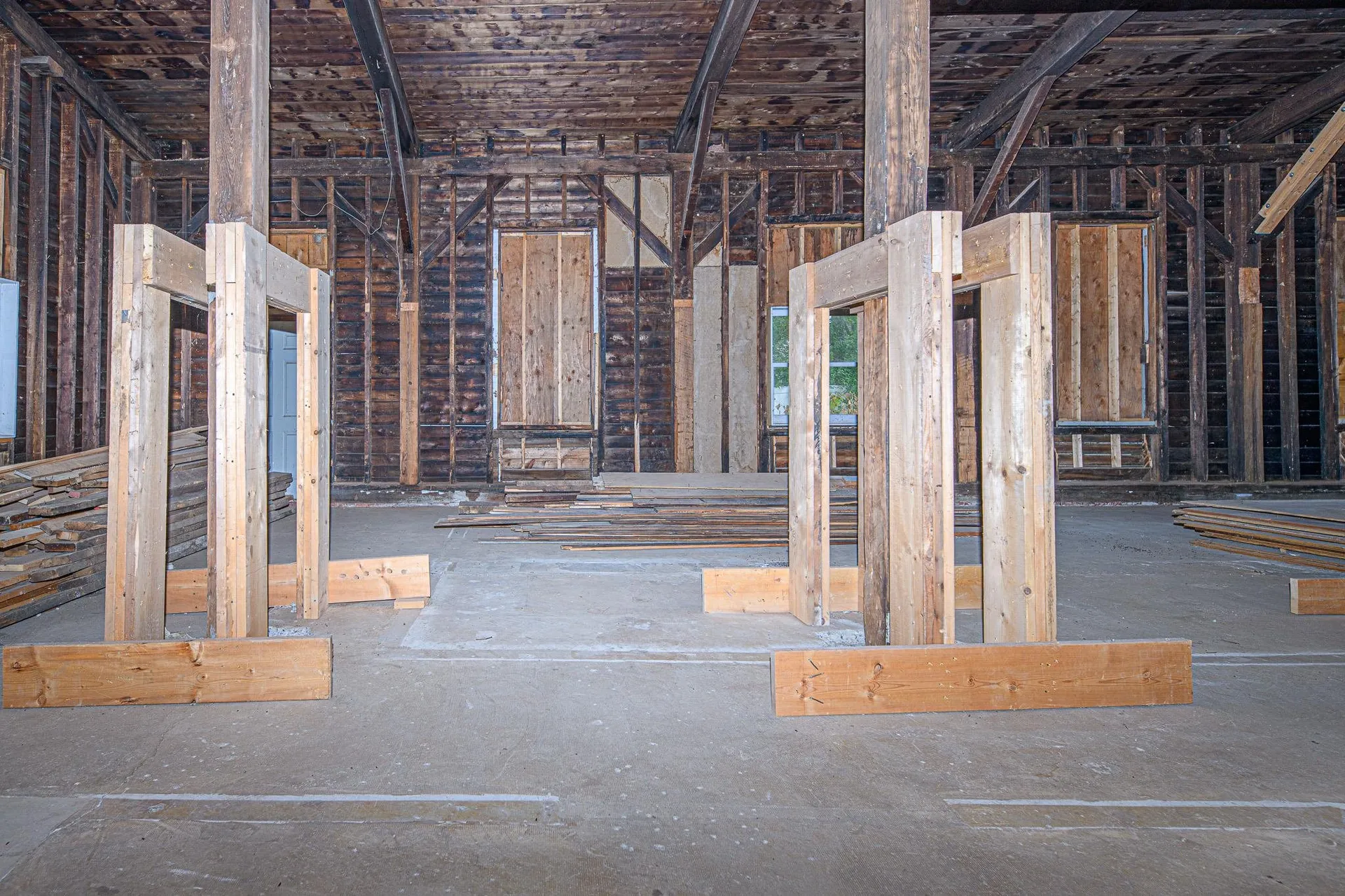 37 Central Road Rye NH 03870