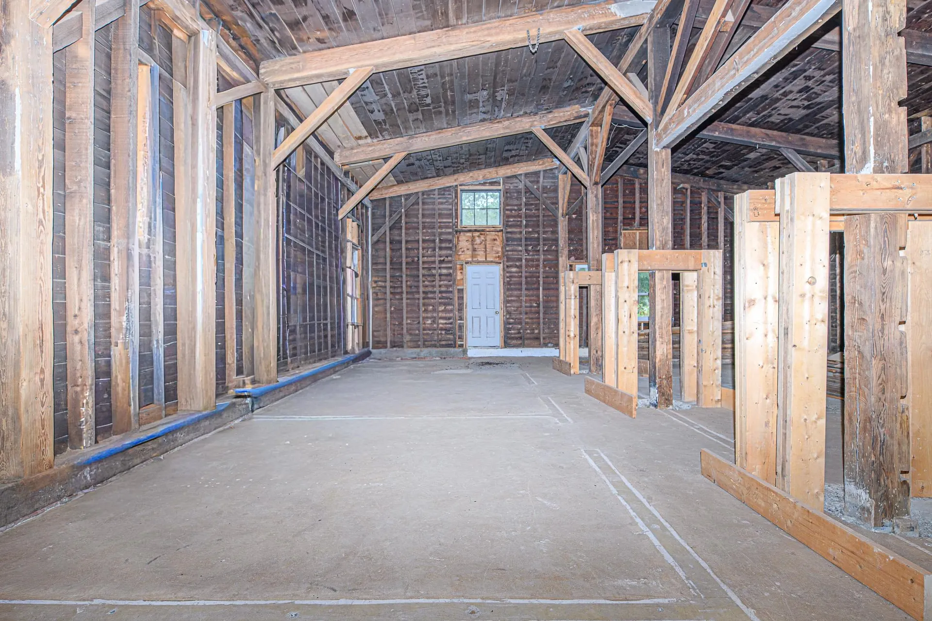 37 Central Road Rye NH 03870