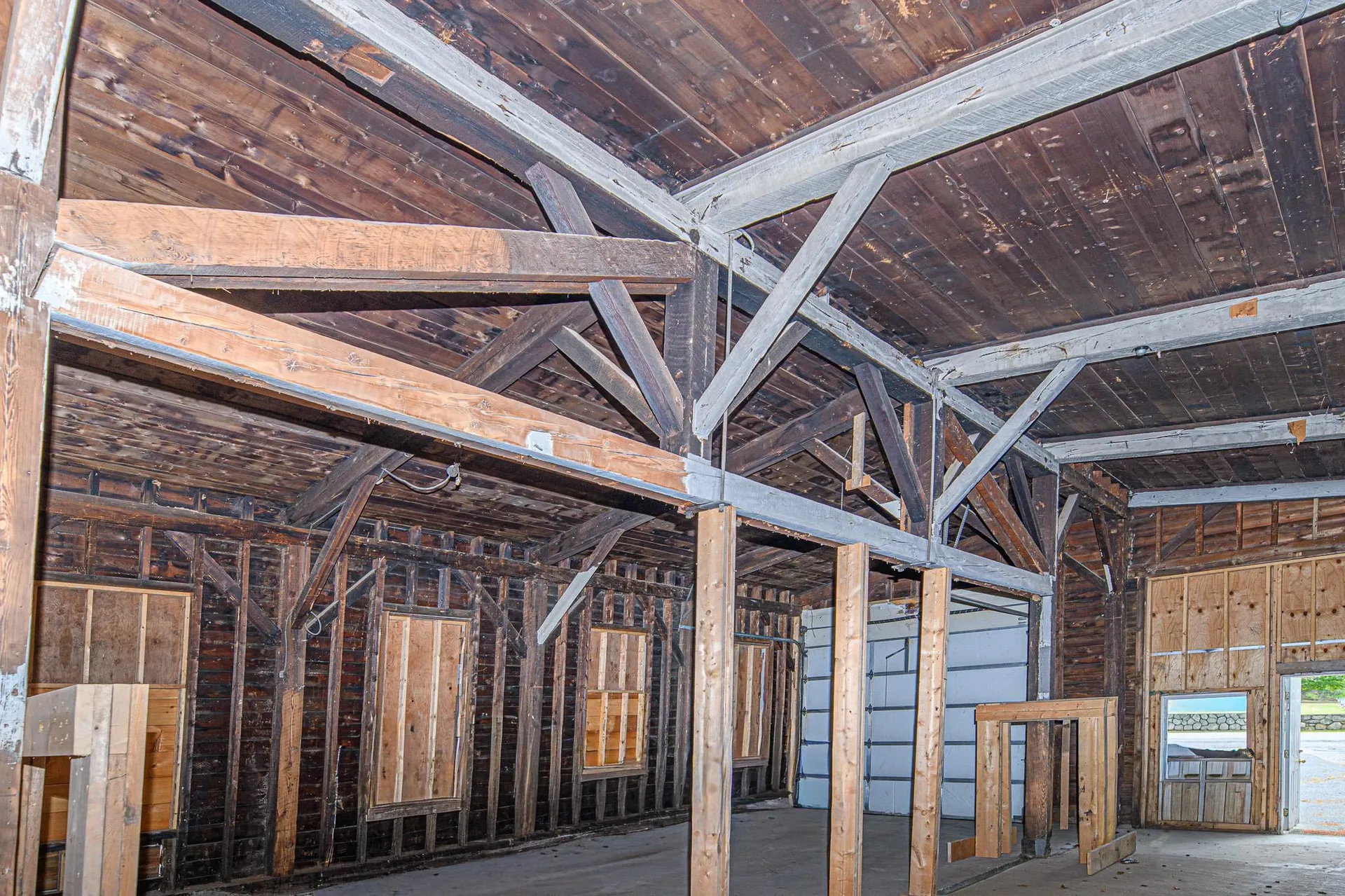 37 Central Road Rye NH 03870