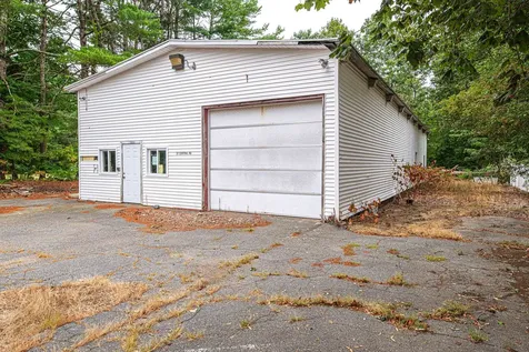 37 Central Road Rye NH 03870