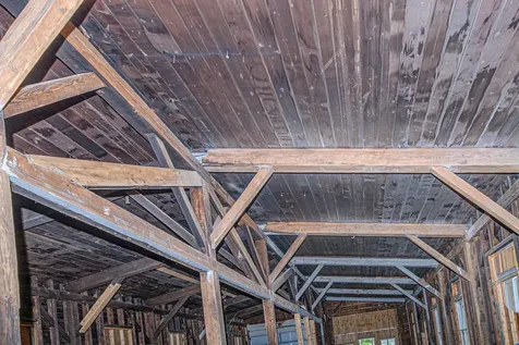 37 Central Road Rye NH 03870