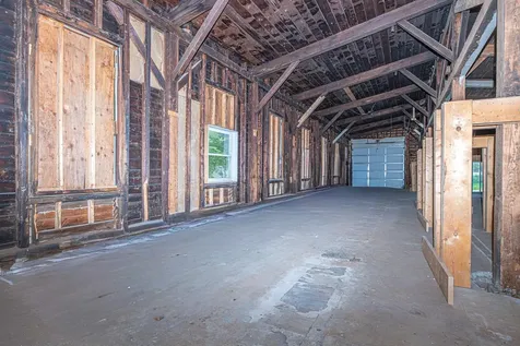 37 Central Road Rye NH 03870