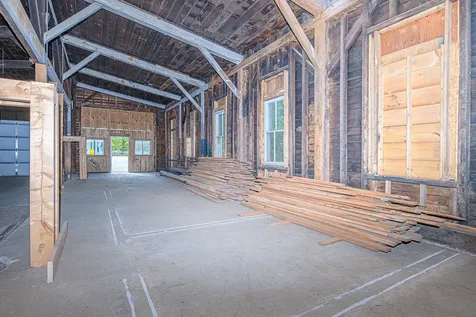 37 Central Road Rye NH 03870