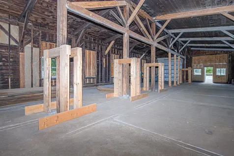 37 Central Road Rye NH 03870