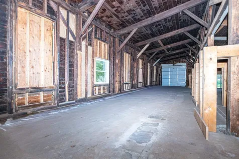 37 Central Road Rye NH 03870