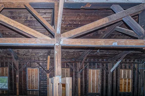 37 Central Road Rye NH 03870