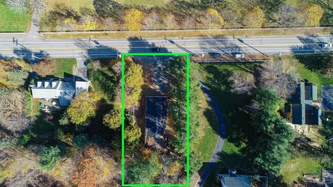 37 Central Road Rye NH 03870