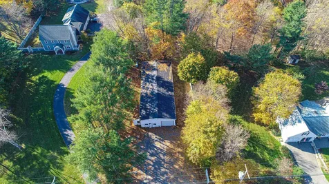 37 Central Road Rye NH 03870