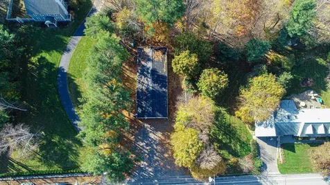 37 Central Road Rye NH 03870