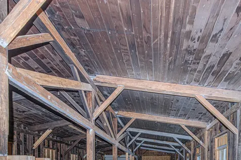 37 Central Road Rye NH 03870