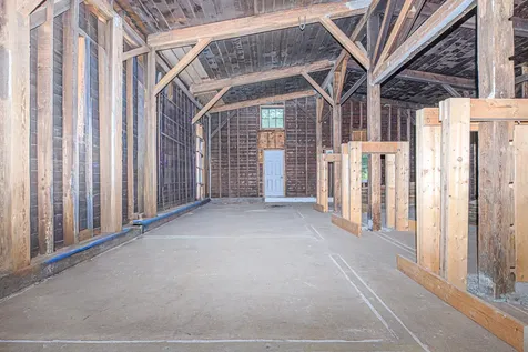 37 Central Road Rye NH 03870