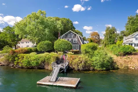 32 Grover Avenue Eliot ME 03903