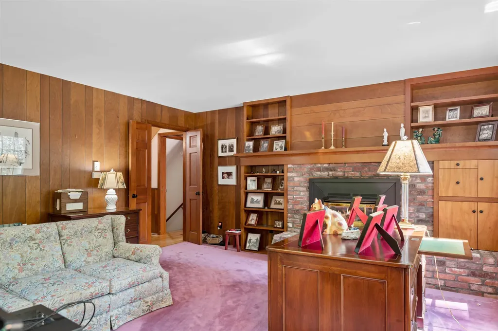 68 Spring Hollow Lane Montpelier VT 05602