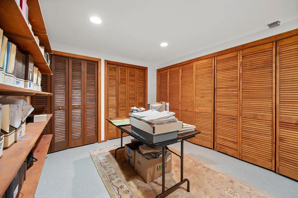 68 Spring Hollow Lane Montpelier VT 05602