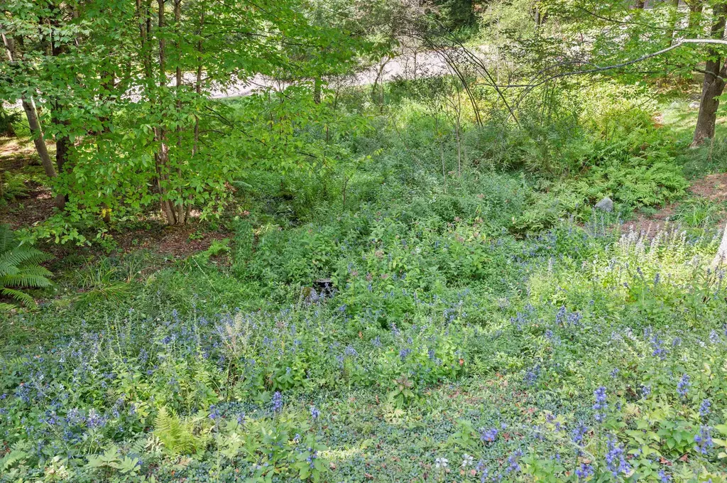 68 Spring Hollow Lane Montpelier VT 05602