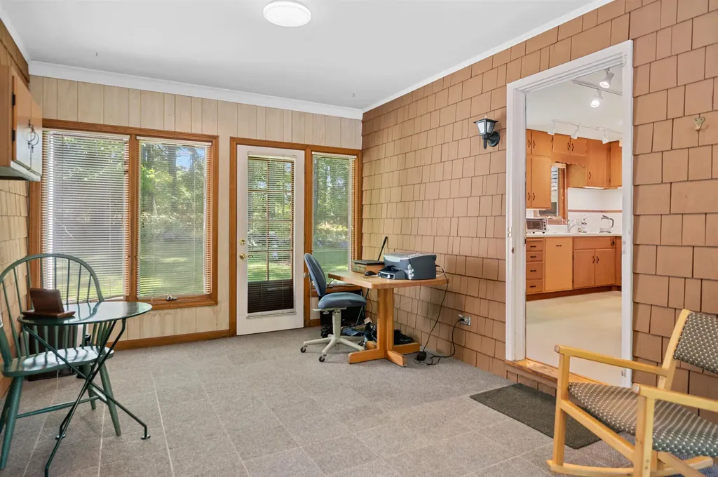 68 Spring Hollow Lane Montpelier VT 05602