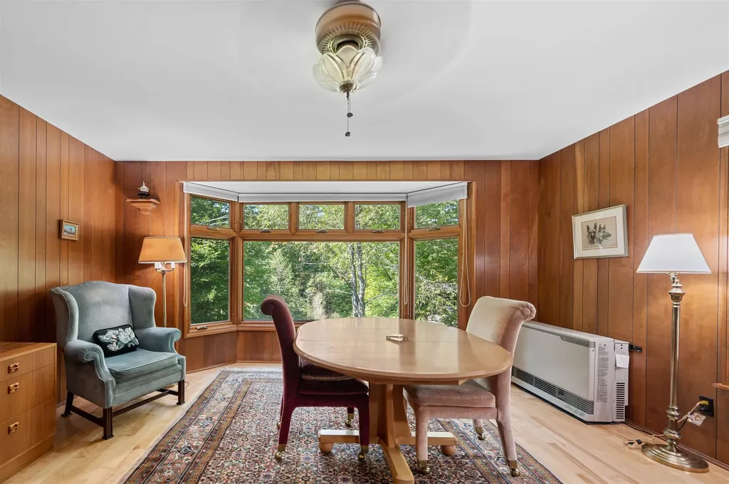 68 Spring Hollow Lane Montpelier VT 05602