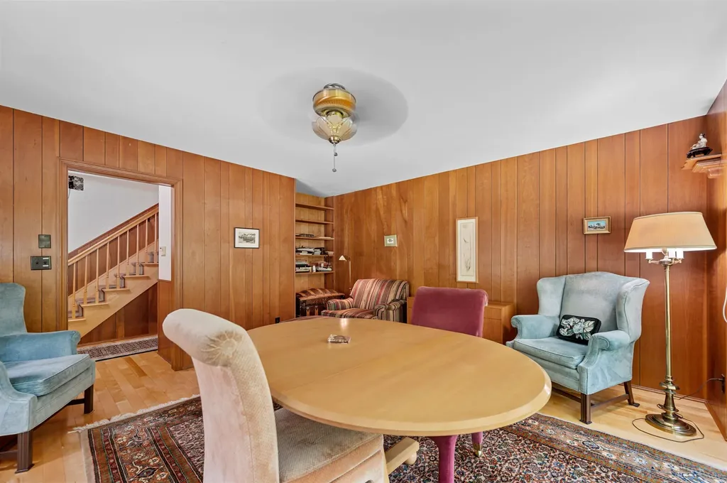 68 Spring Hollow Lane Montpelier VT 05602